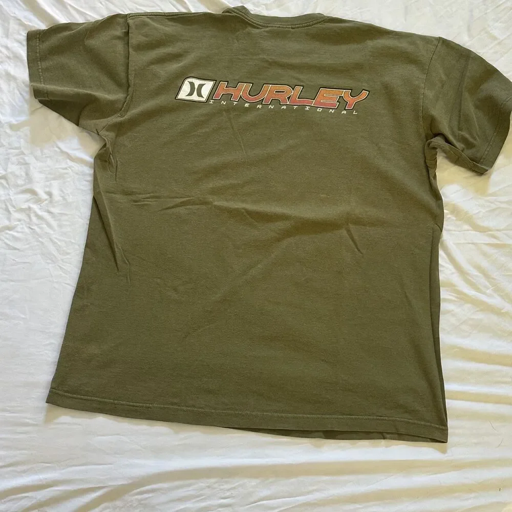 N/A y2k 2000s
